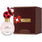 MARC JACOBS DOT W EDP 3.4 OZ SP
