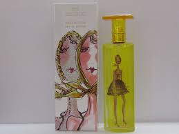 MASAKI MATSUSHIMA ART MOSAIC W EDP 2.7 OZ SP