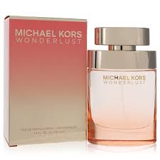 MICHAEL KORS WONDERLUST W EDP 3.4 OZ SPR