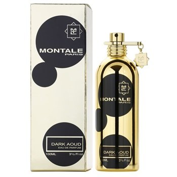 MONTALE  VANILLA ABSOLU W EDP 3.4OZ SP