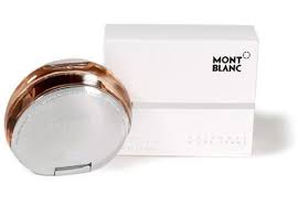 MONT BLANC PRESENCE D'UNE FEMME EDT 2.5 OZ SP