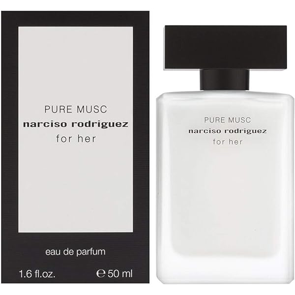 NARCISO RODRIGUEZ MUSC NOIR W EDP 3.4 OZ SP TESTER