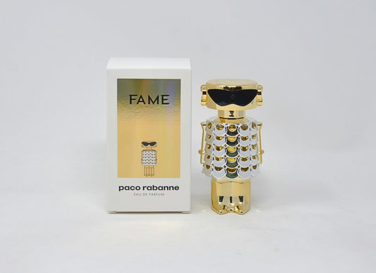 PACO RABANNE " FAME "  W 1.7OZ EDP SP