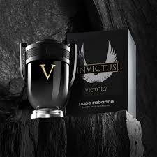PACO RABANNE INVICTUS VICTORY EXTREME M EDP 1.7 OZ SP