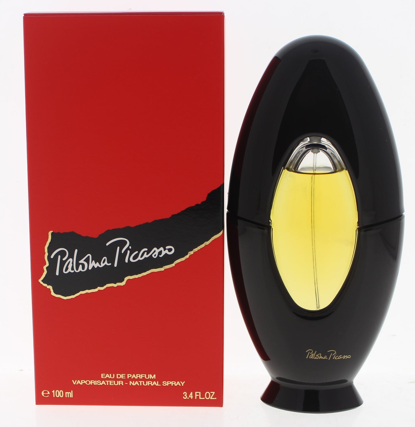 PALOMA PICASSO W EDP 3.4 OZ SP