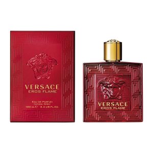 VERSACE EROS FLAME M EDP 6.7 OZ SP
