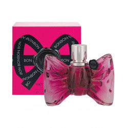 VIKTOR & ROLF BONBON  W EDP 1.7 OZ SP