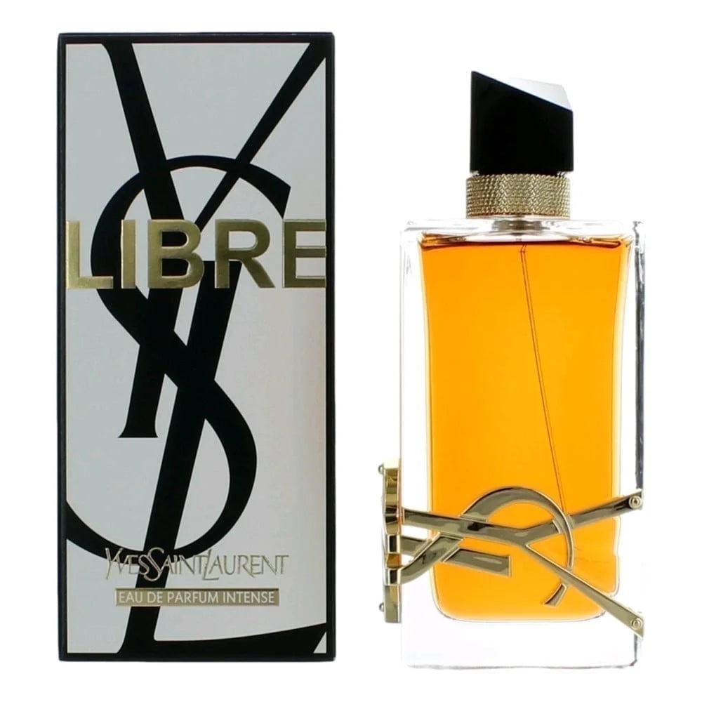 YSL LIBRE INTENSE W EDP 3.0 OZ SP