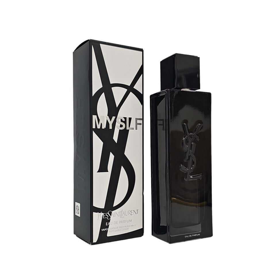 YSL MYSLF M EDP 3.3 OZ SP